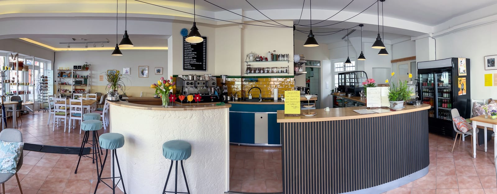 Café am Markt photo 2