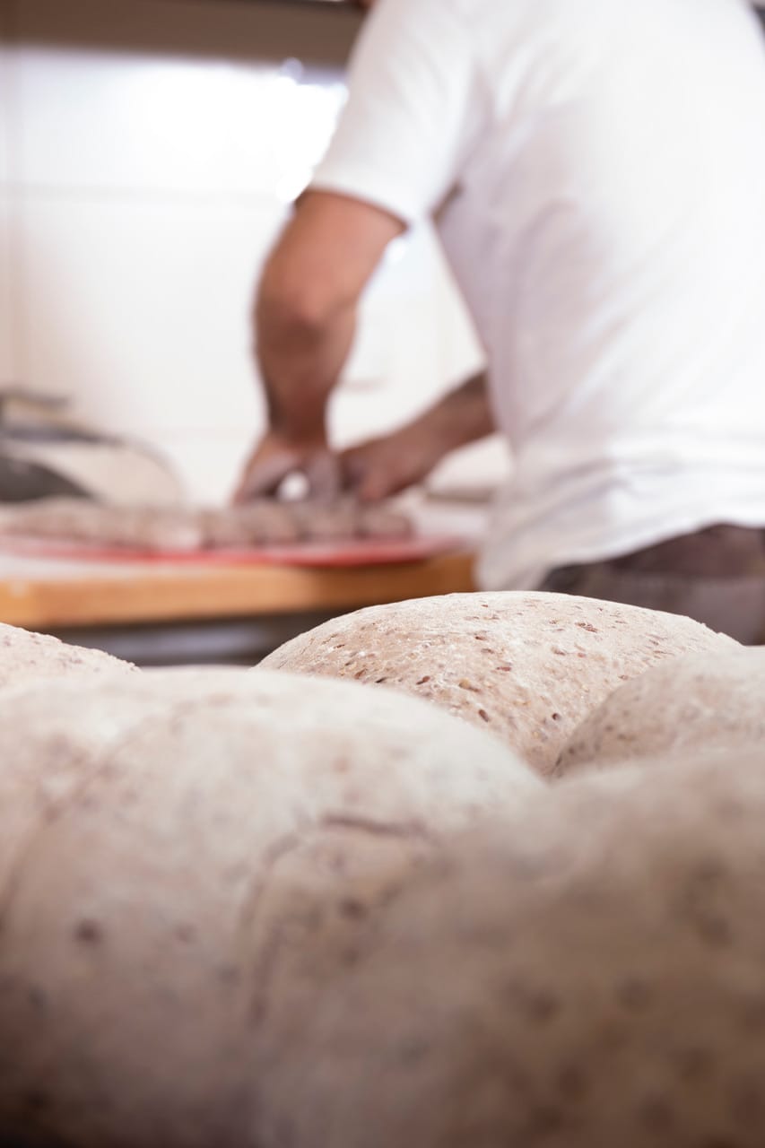 Der Brot Graf photo 4