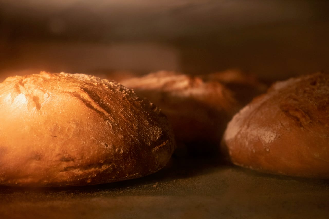 Der Brot Graf photo 5