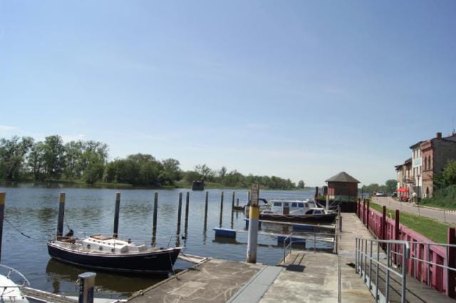 zum Mühlenteich photo 8