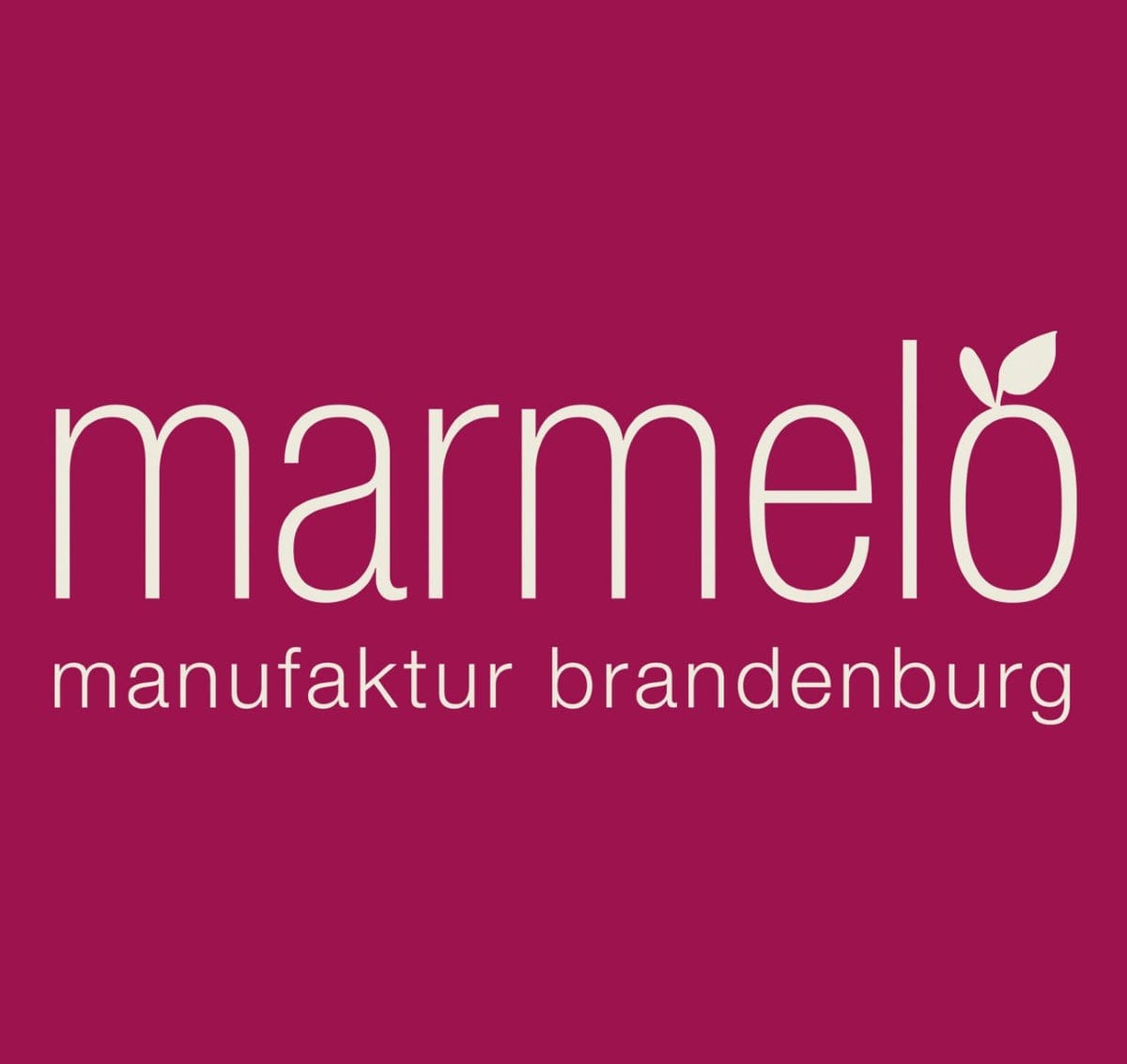 marmelo photo 2