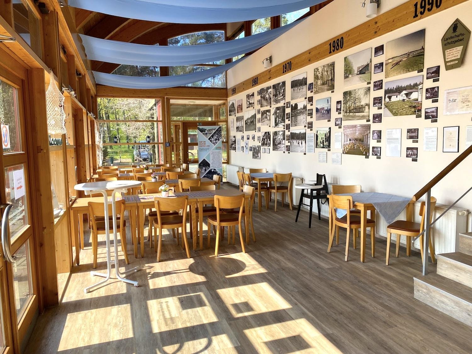 Café Fritze photo 5