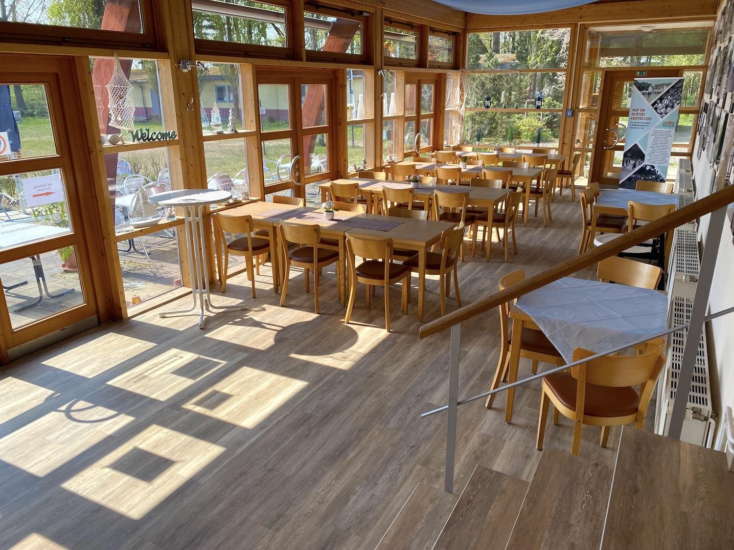 Café Fritze photo 6