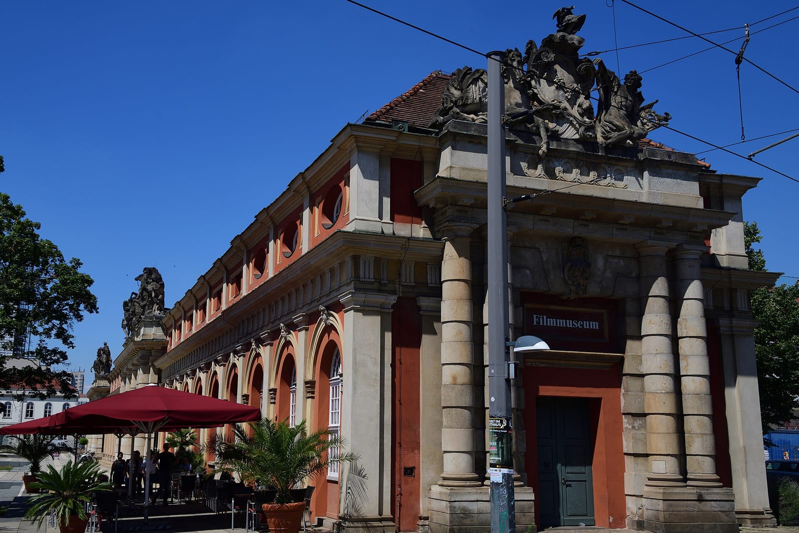 Café Franz photo 2