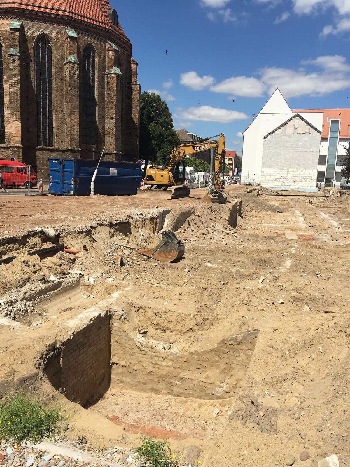 Marienkirchblick photo 4