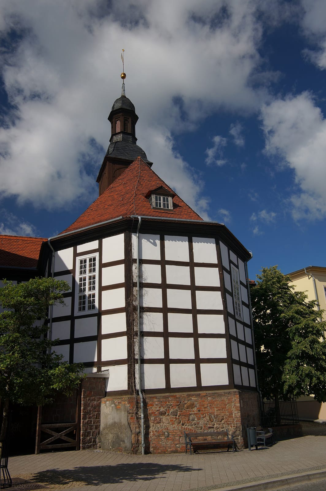 Café Auszeit photo 4