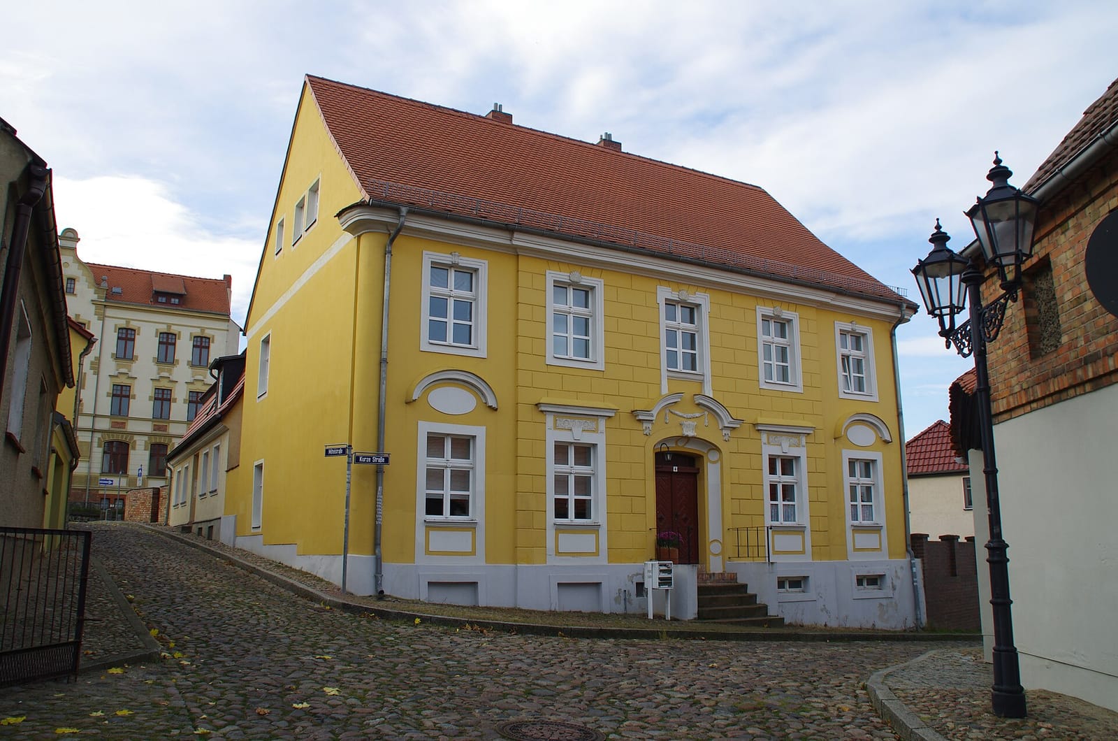 Café Auszeit photo 3