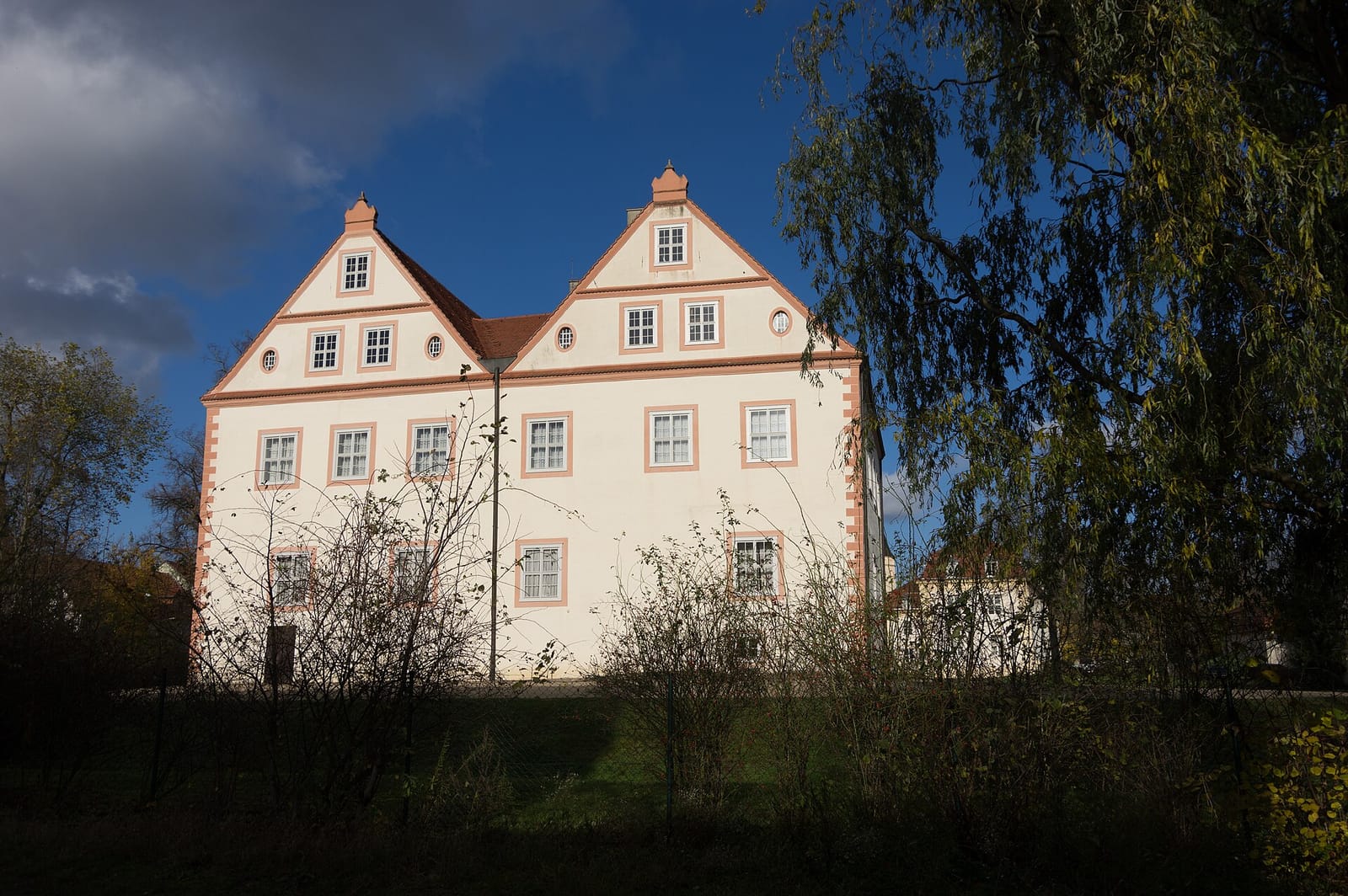 Mühlencafe photo 2