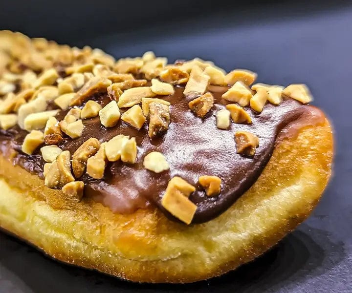 Donut Bank photo 7