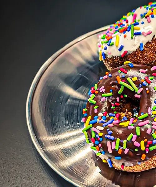 Donut Bank photo 4