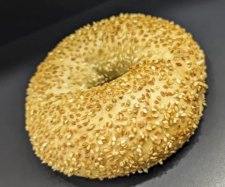 Donut Bank photo 8