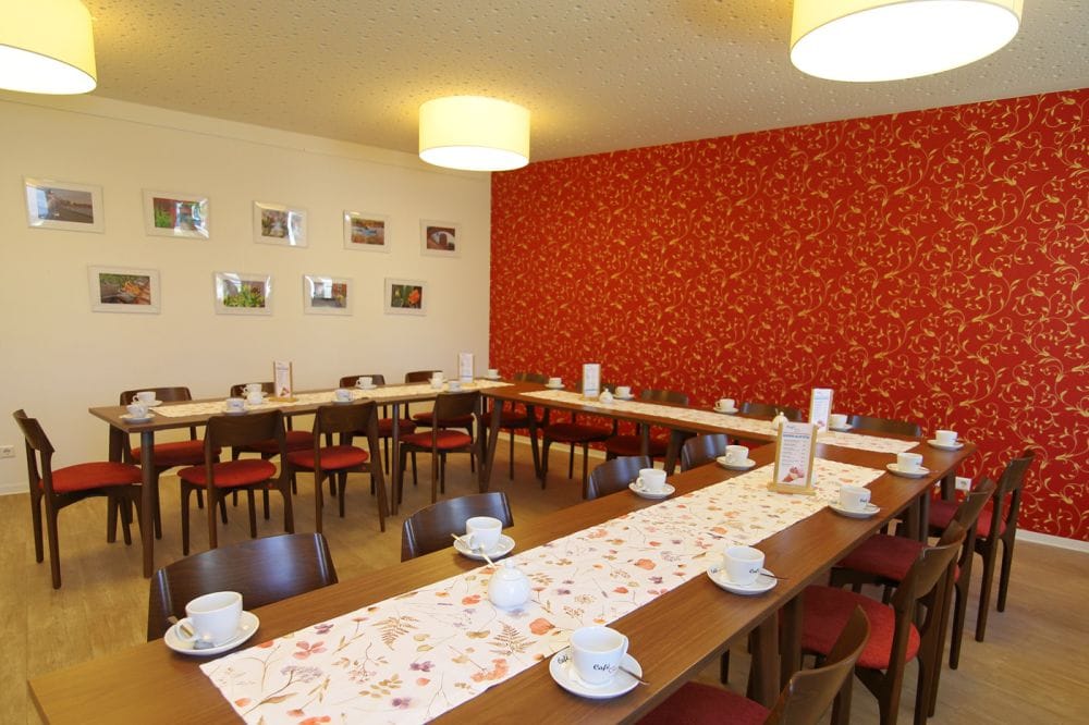Café HERZlich photo 5