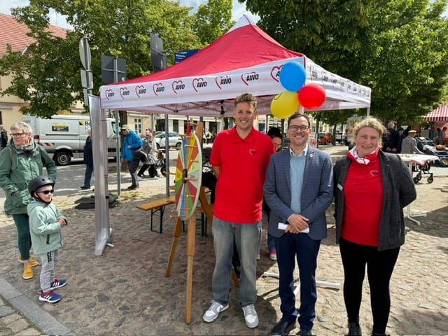 Café HERZlich photo 7