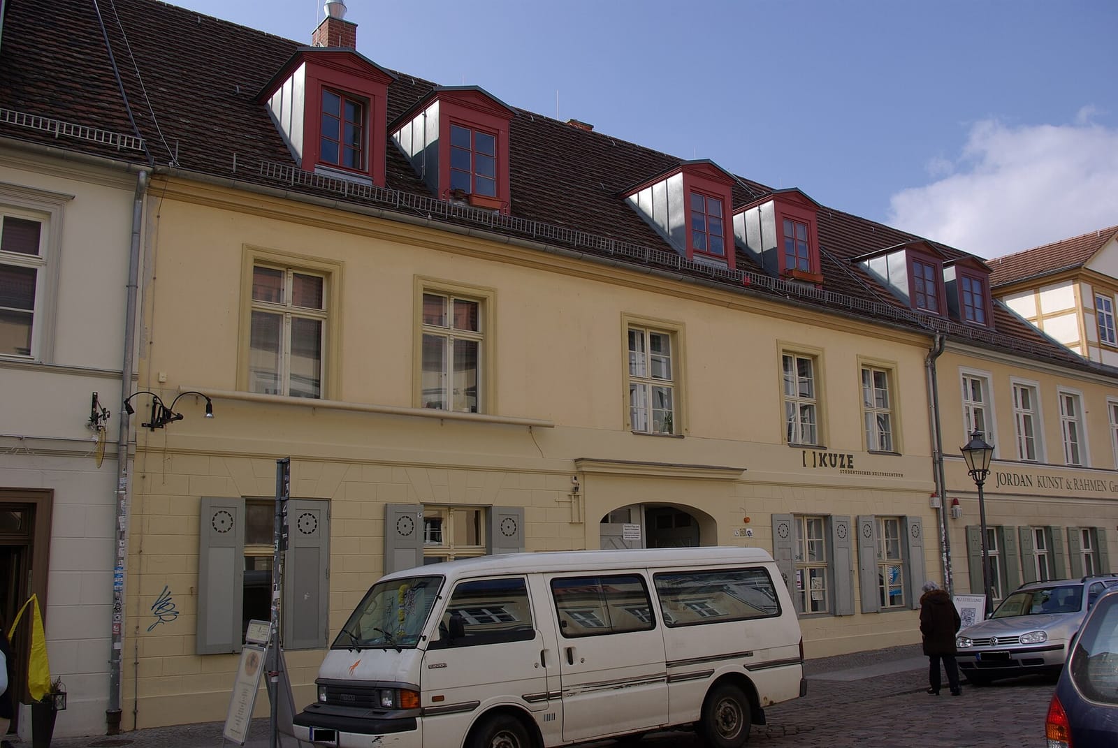 Schmäcks photo 4