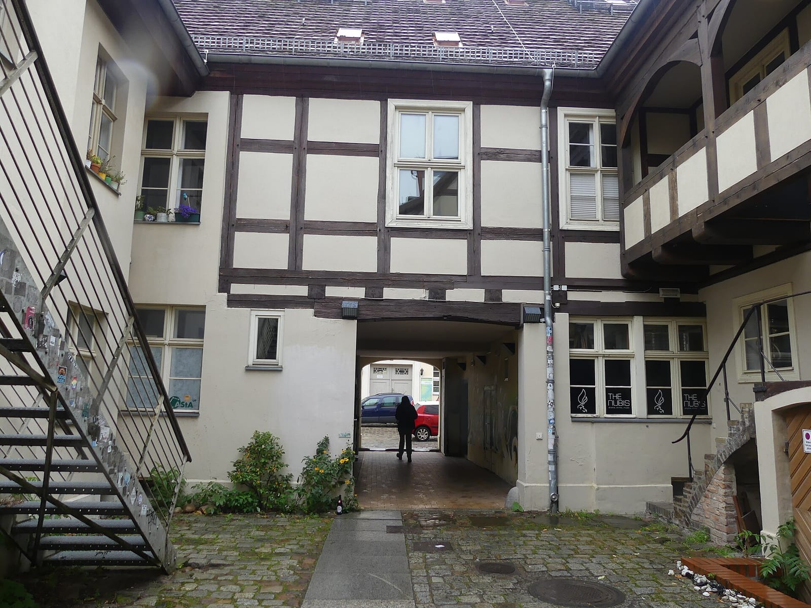 Schmäcks photo 2