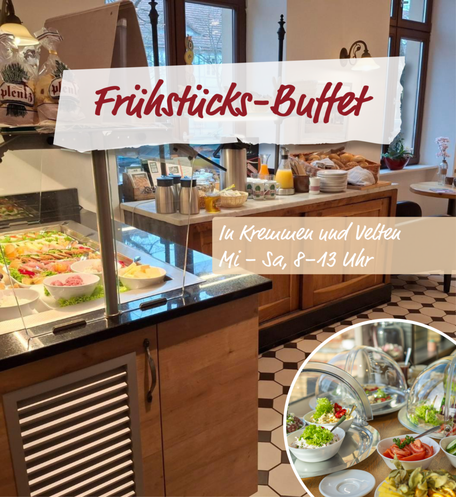 Bäckerei Plentz photo 3