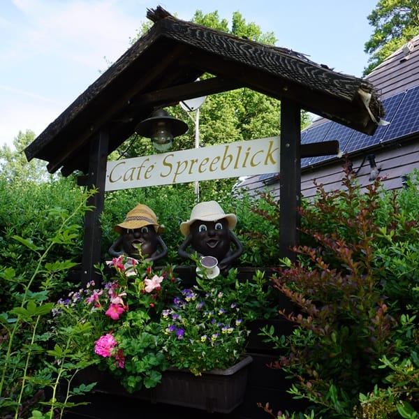 Café Spreeblick photo 4