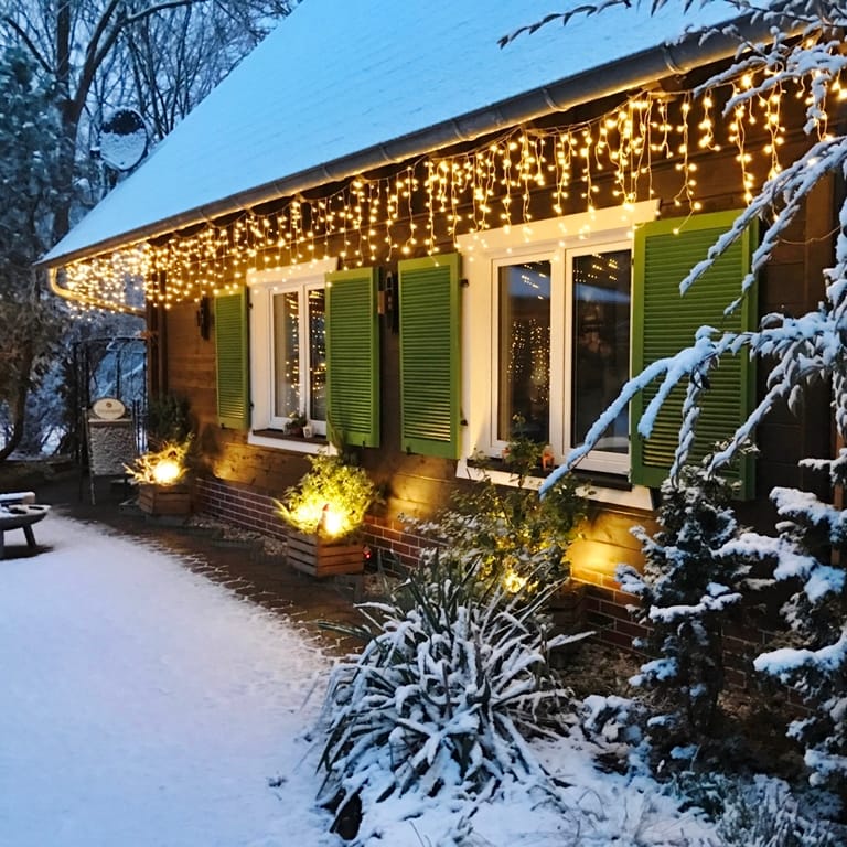 Café Spreeblick photo 6
