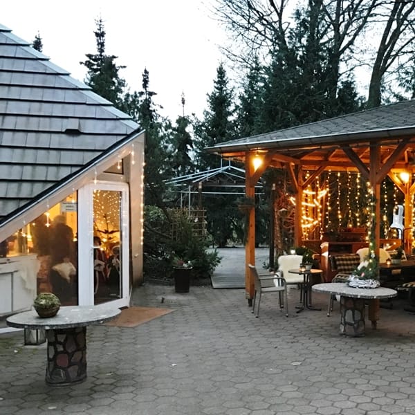 Café Spreeblick photo 5