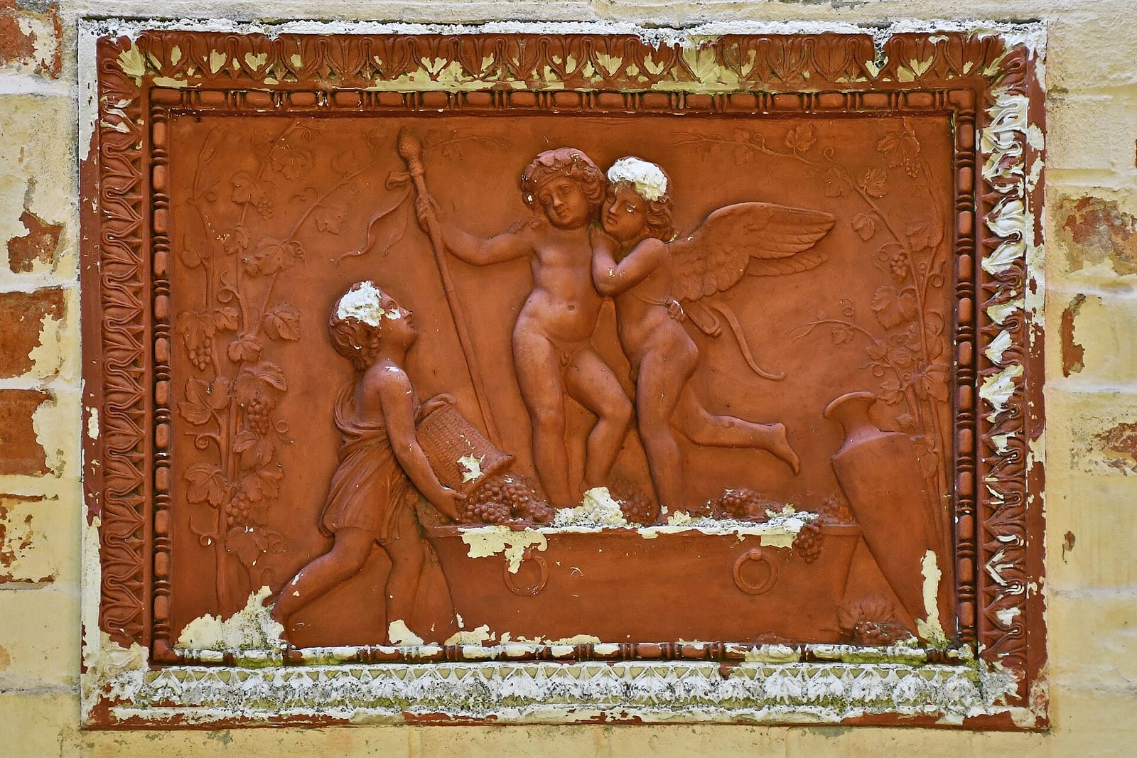 Cavalierhaus photo 3