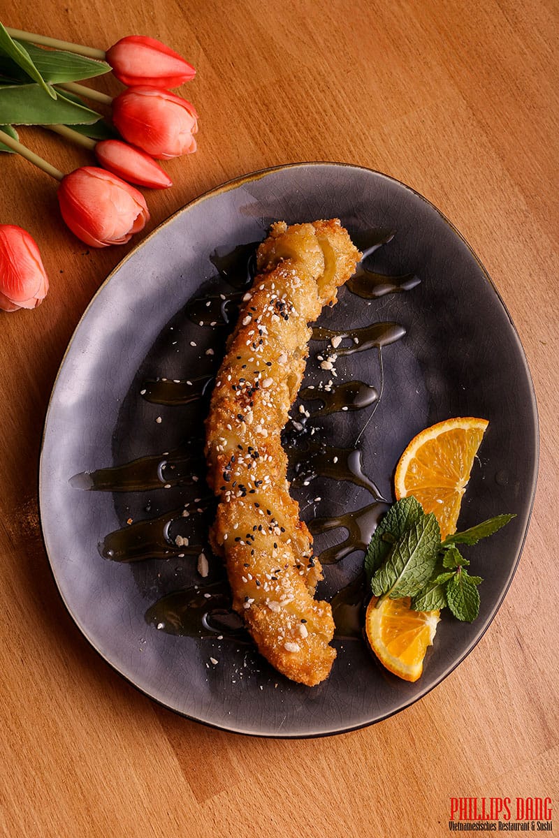 Philips Dang Restaurant photo 7