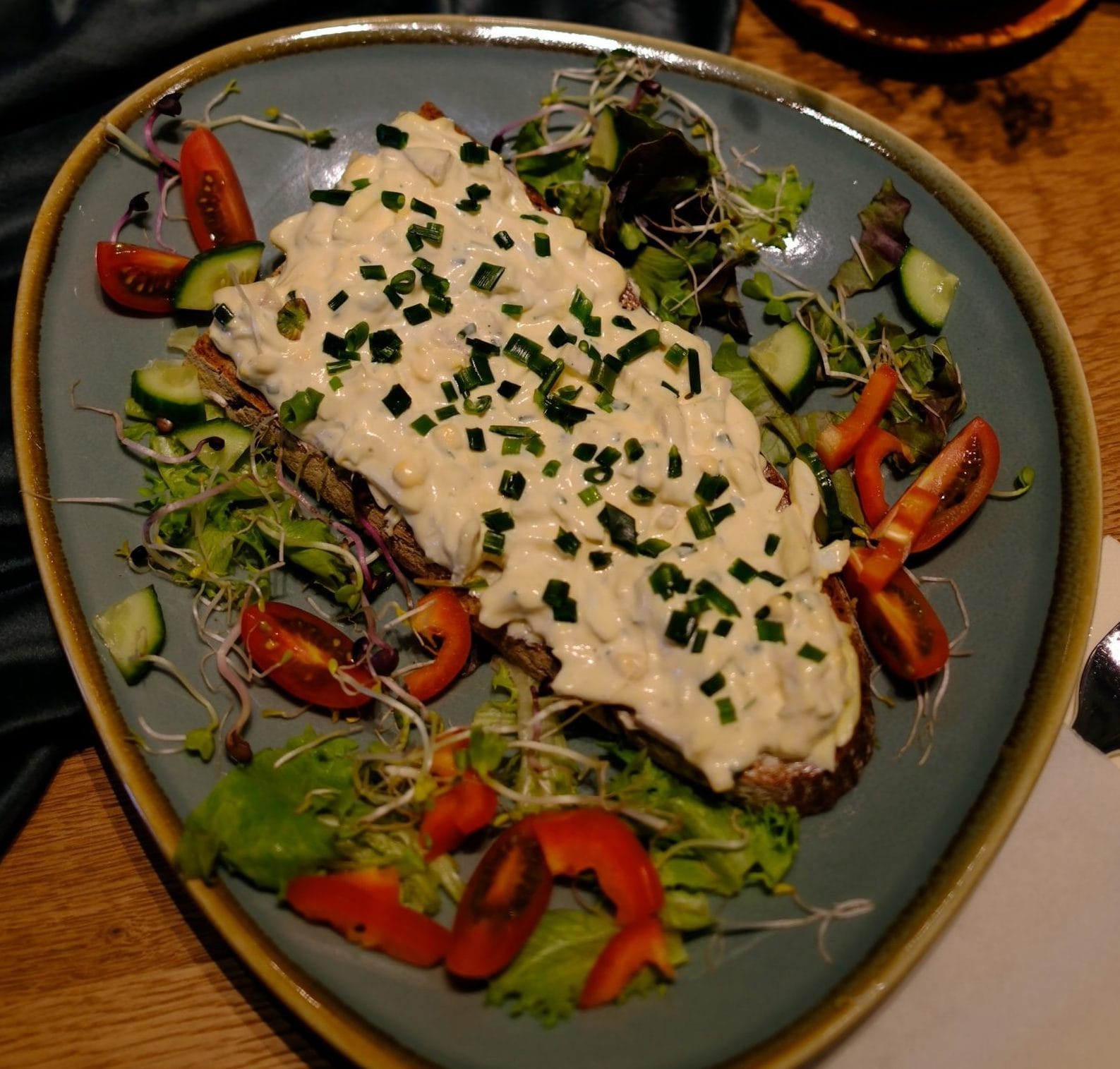 Café Melange photo 3