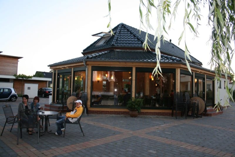 Café Kontor photo 2