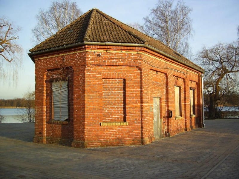 Café Kontor