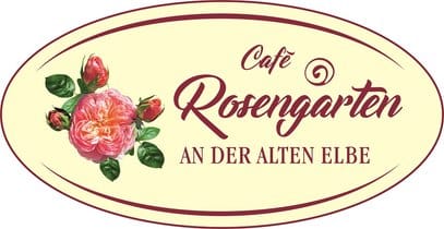 Cafe Rosengarten photo 3