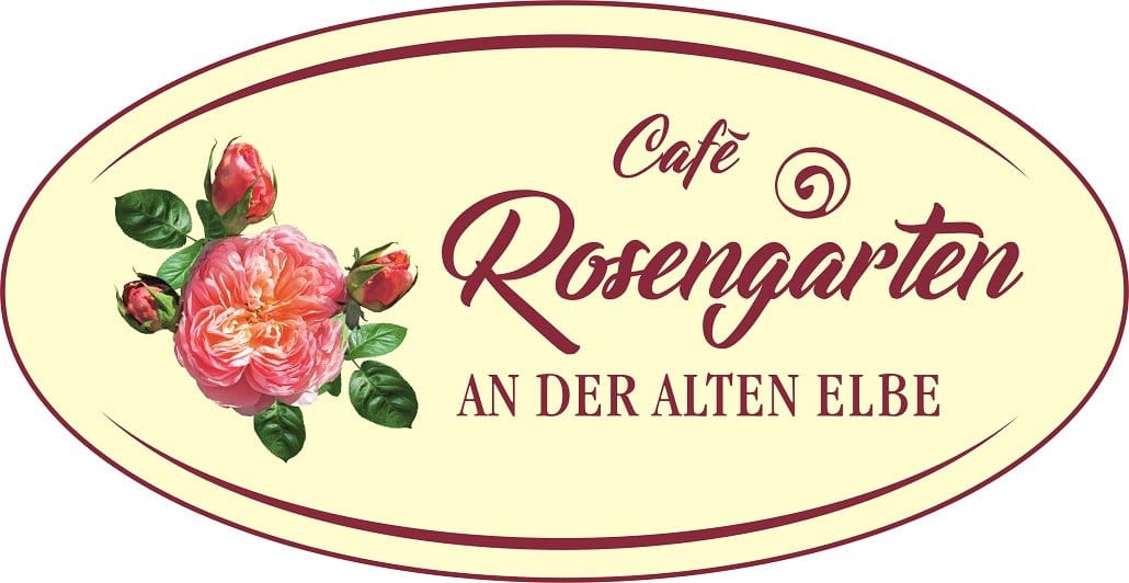 Cafe Rosengarten photo 2