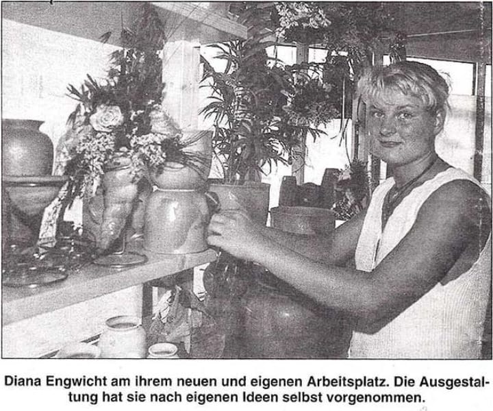 Pavillon Genuss & Kunst