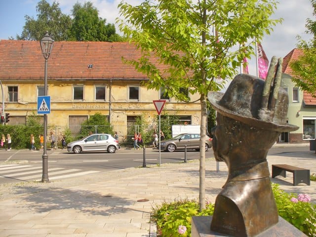 Jakobs Cafe photo 4