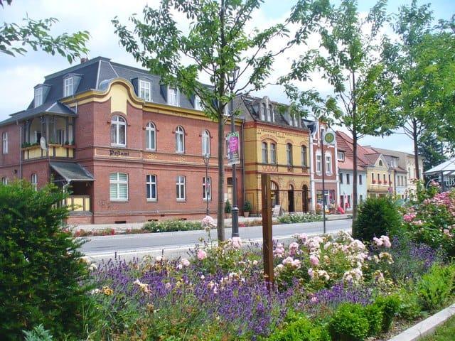 Jakobs Cafe photo 3