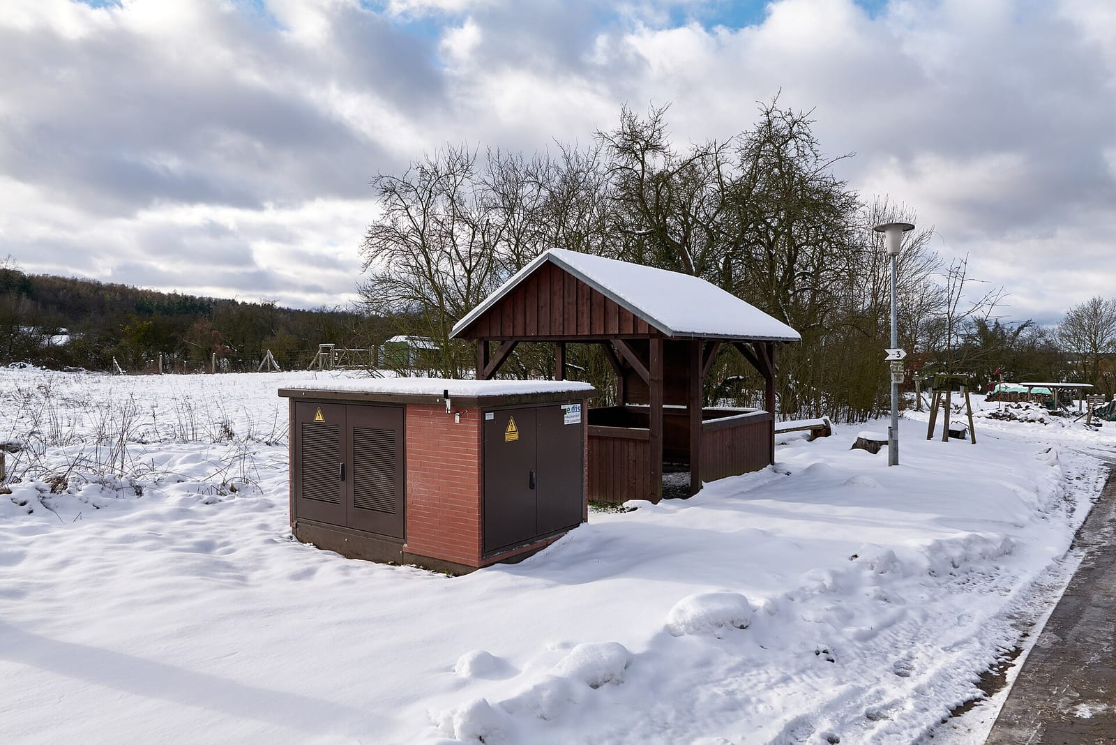 Galerie & Atelier Louisenhof No. 2 photo 3