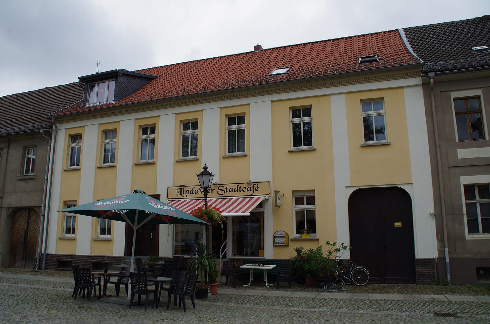 Süße Ecke photo 2