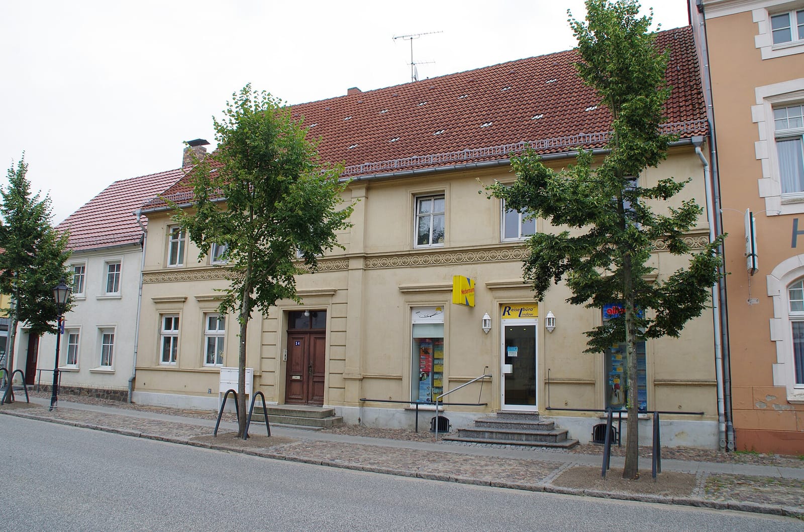 Süße Ecke photo 3