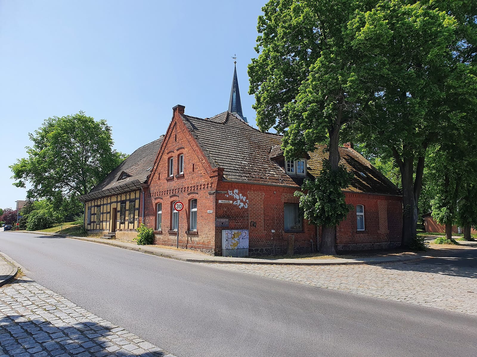 Räucherei - Spreewaldspezialitäten photo 2