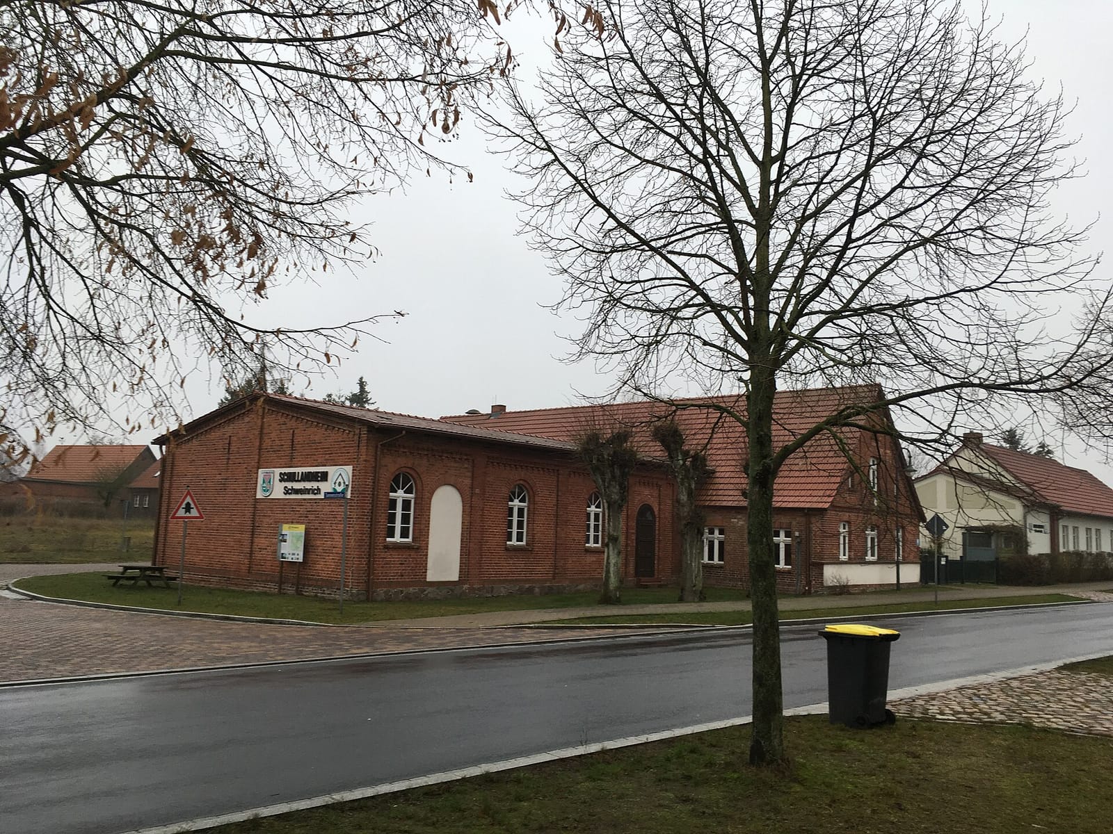 Café Karmen