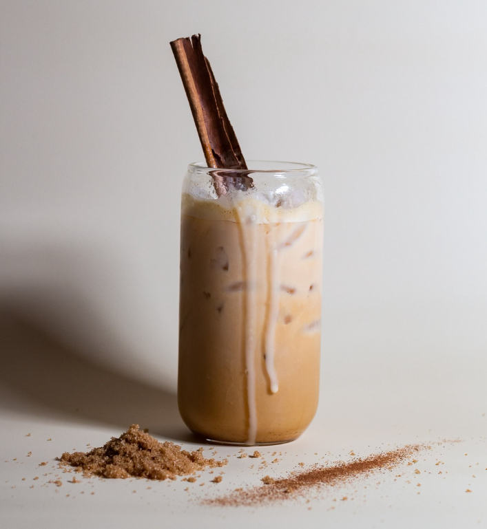 Niyyah Coffee photo 6