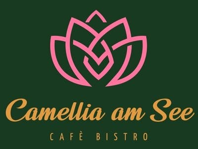 Camellia am See photo 2