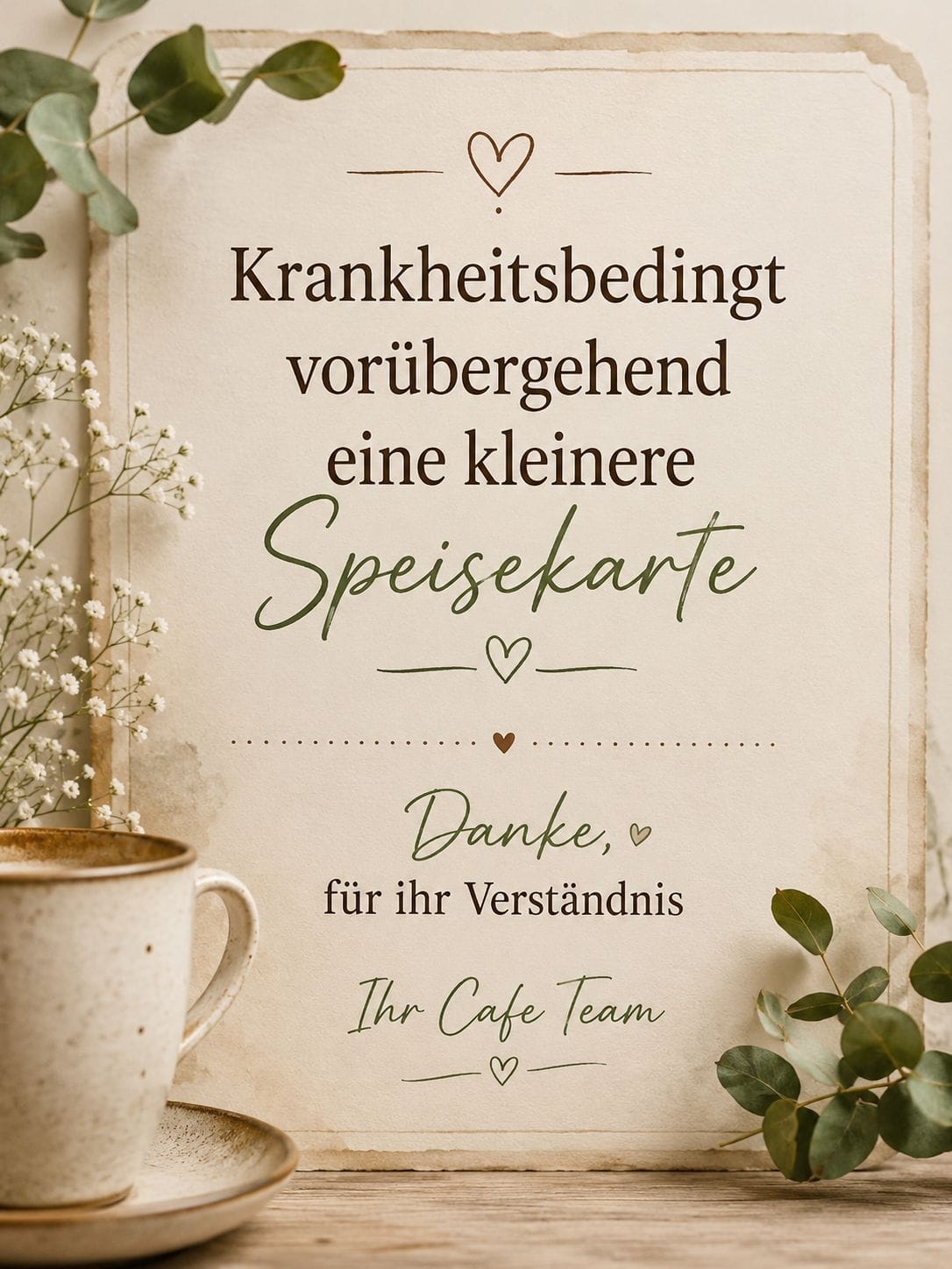 Café & Restaurant Handrick photo 3