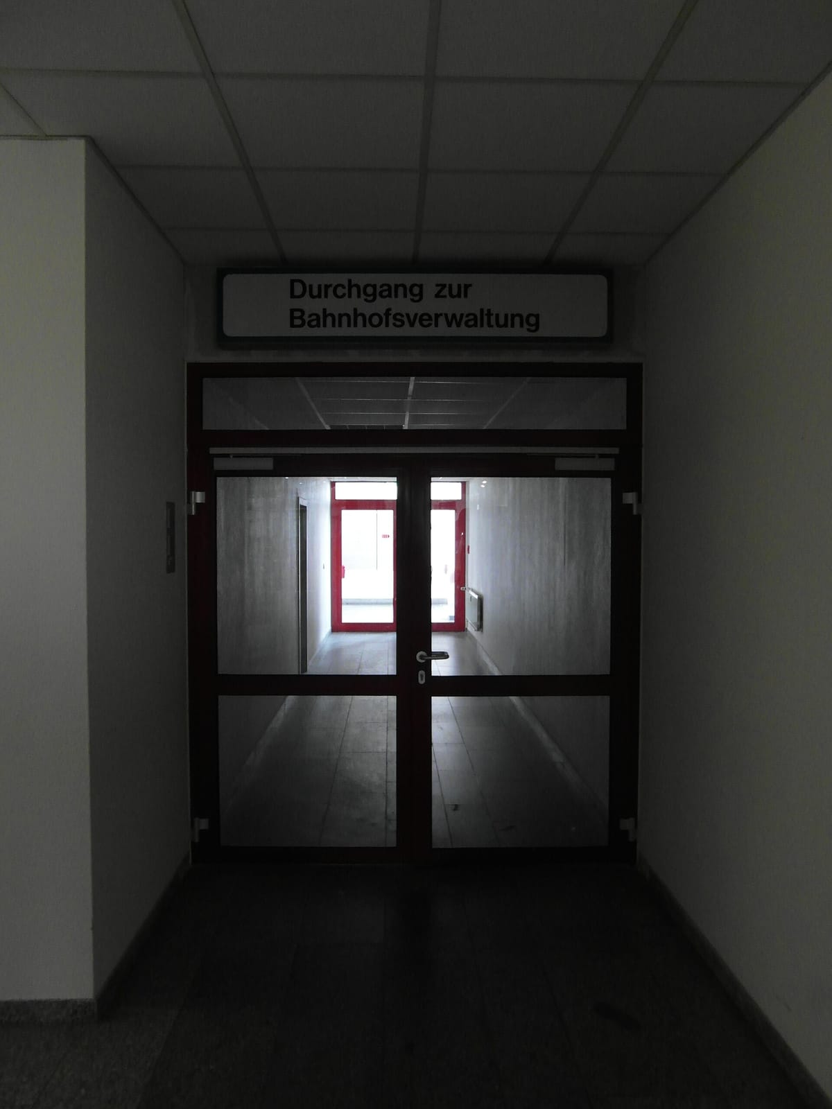 ServiceStore DB photo 4