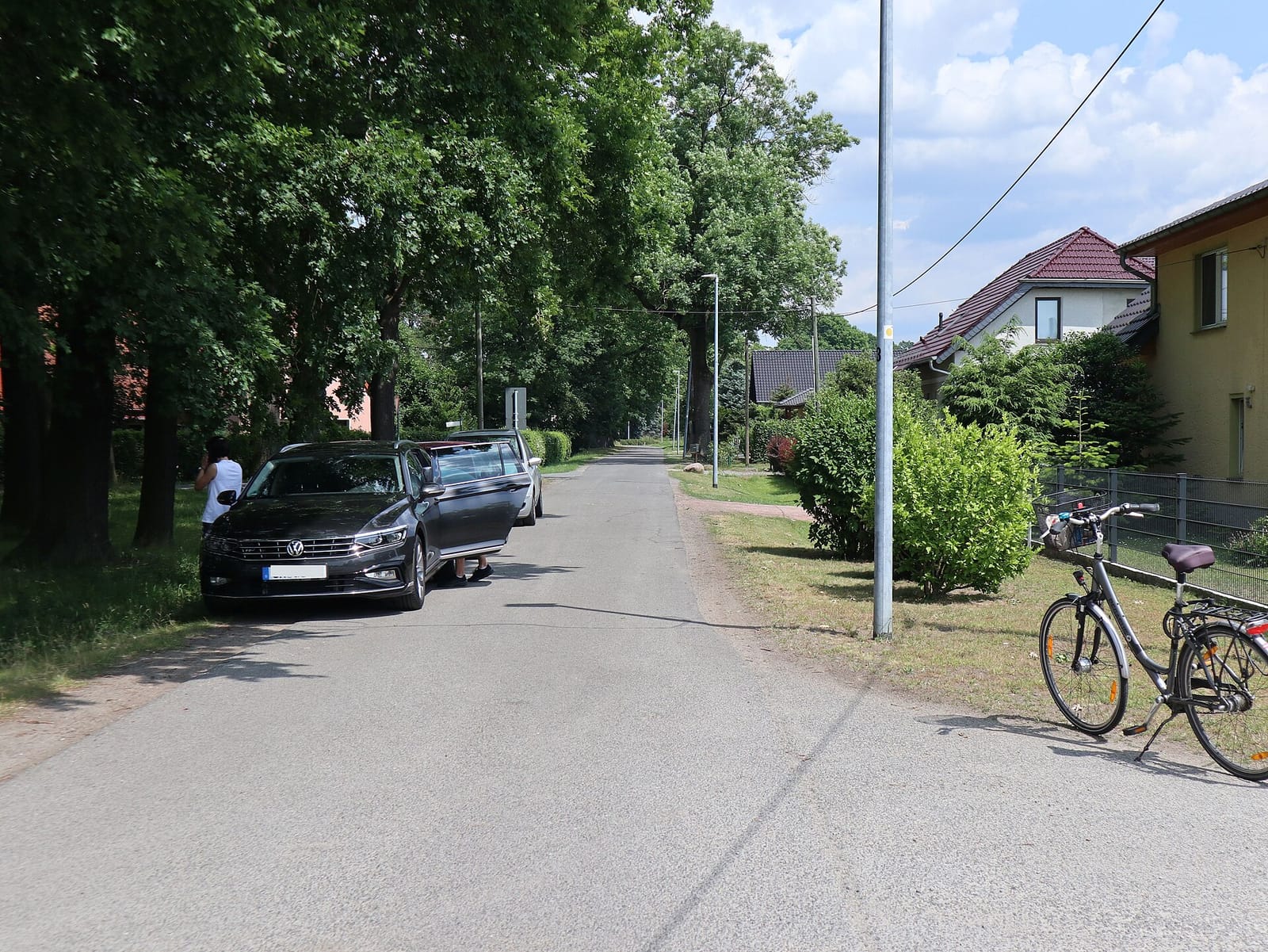Eisträume photo 4