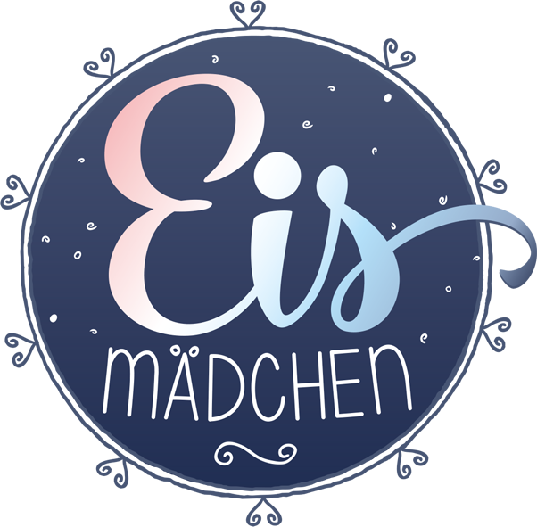 Eismädchen Zossen photo 2