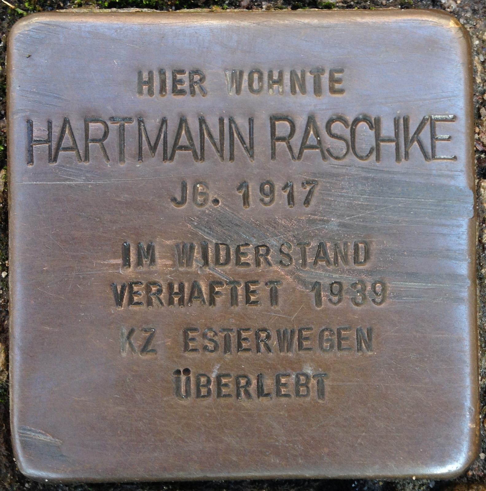 Engelbrecht Caféhaus photo 3
