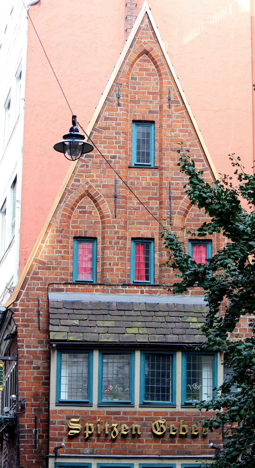 Kaffeehaus CLASSICO photo 4