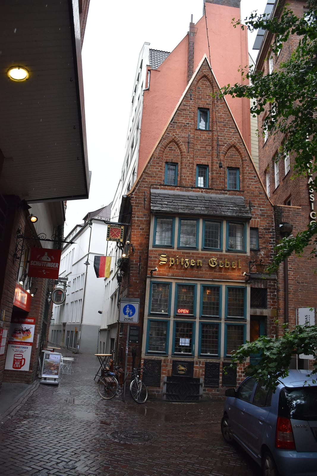 Kaffeehaus CLASSICO photo 3
