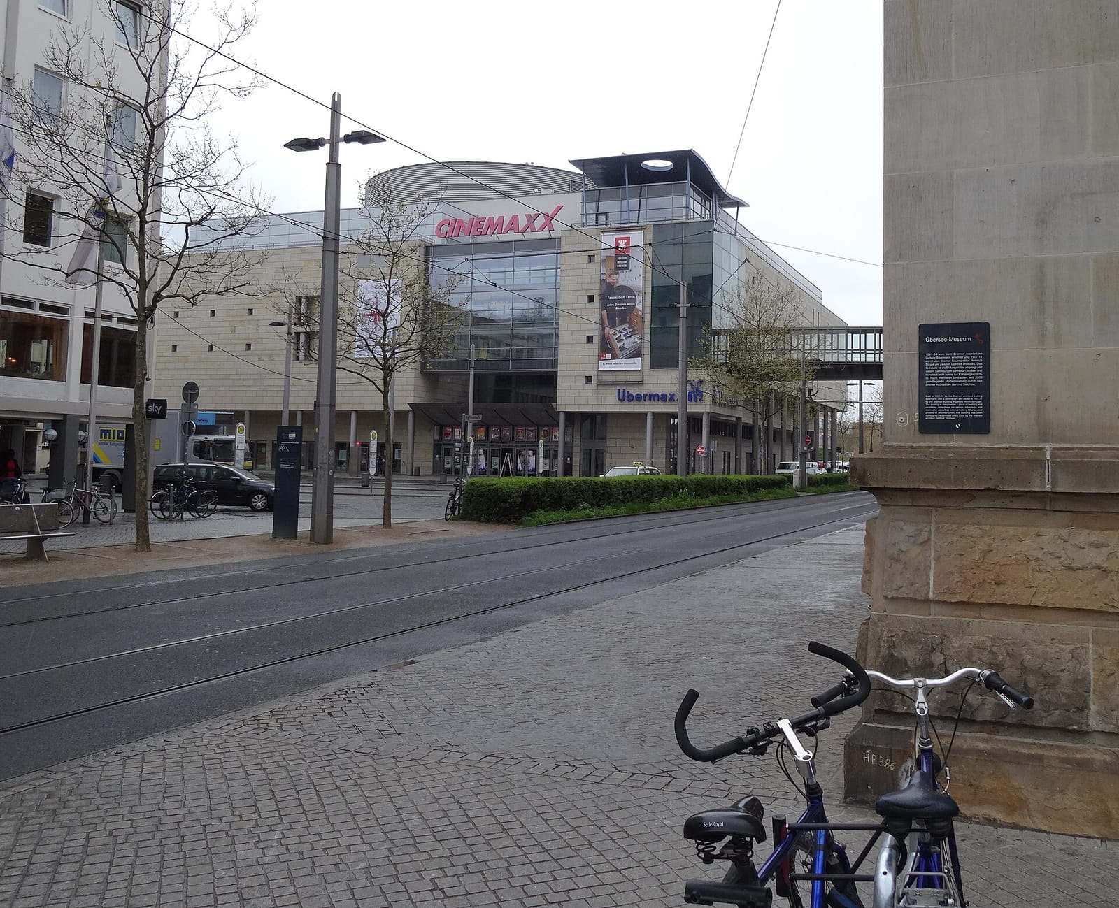Café Hauptmeier photo 2