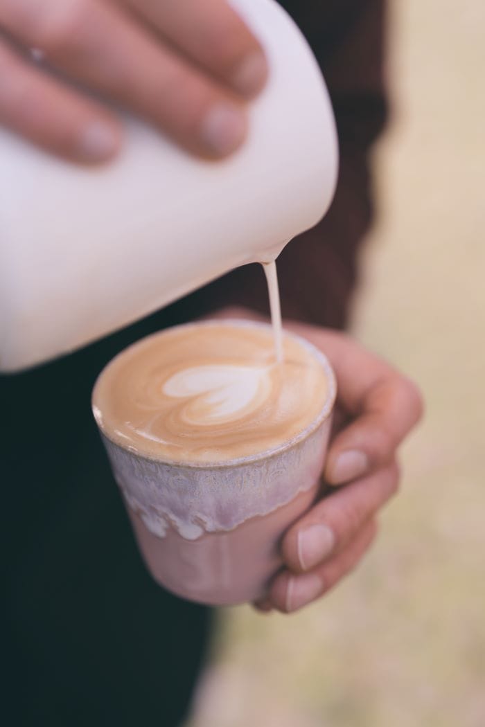 YellowBird Coffee photo 7
