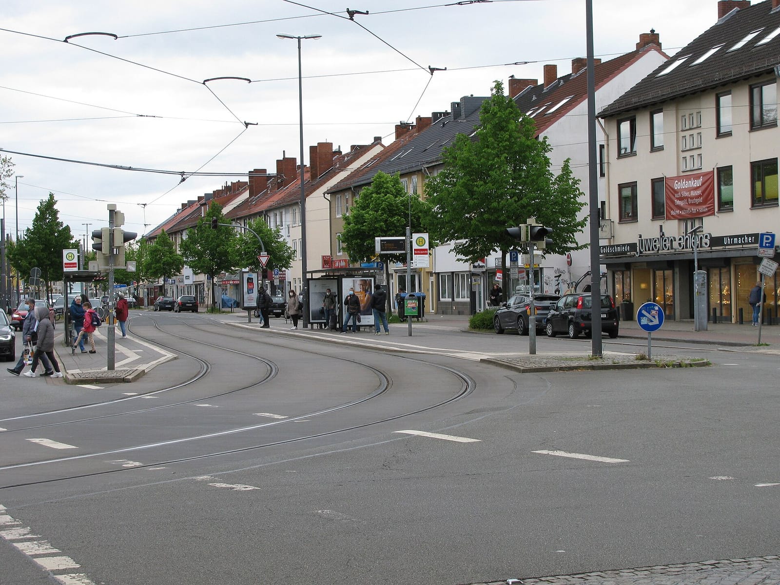 Weymann photo 3